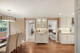 52 Edgewater Drive - Photo 13
