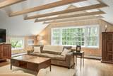 52 Edgewater Drive - Photo 14