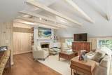 52 Edgewater Drive - Photo 15