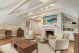 52 Edgewater Drive - Photo 17