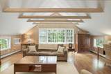 52 Edgewater Drive - Photo 18