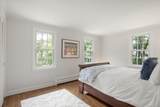 52 Edgewater Drive - Photo 19