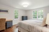 52 Edgewater Drive - Photo 20