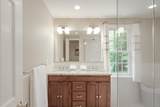 52 Edgewater Drive - Photo 21