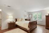 52 Edgewater Drive - Photo 23