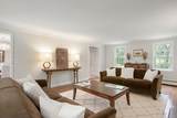 52 Edgewater Drive - Photo 25