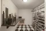 52 Edgewater Drive - Photo 26
