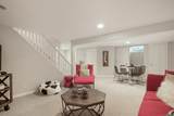 52 Edgewater Drive - Photo 27