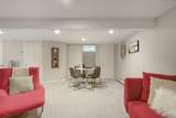 52 Edgewater Drive - Photo 28