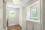 52 Edgewater Drive - Photo 30