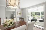 52 Edgewater Drive - Photo 4