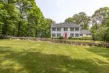 52 Edgewater Drive - Photo 31