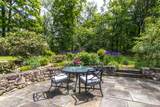 52 Edgewater Drive - Photo 32