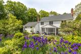 52 Edgewater Drive - Photo 33