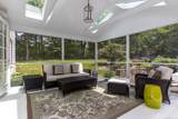 52 Edgewater Drive - Photo 34