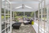 52 Edgewater Drive - Photo 35