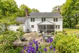 52 Edgewater Drive - Photo 36