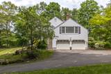 52 Edgewater Drive - Photo 37