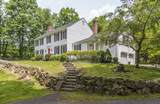 52 Edgewater Drive - Photo 38