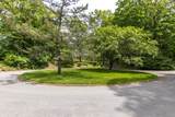 52 Edgewater Drive - Photo 39