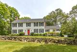 52 Edgewater Drive - Photo 40