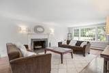 52 Edgewater Drive - Photo 5