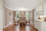 52 Edgewater Drive - Photo 6