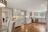 52 Edgewater Drive - Photo 7