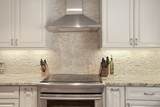 52 Edgewater Drive - Photo 8