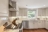 52 Edgewater Drive - Photo 9