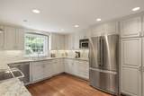 52 Edgewater Drive - Photo 10