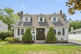 135 Jerome Avenue - Photo 1