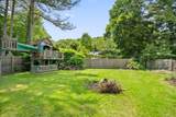 135 Jerome Avenue - Photo 2