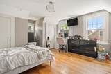 135 Jerome Avenue - Photo 11