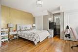 135 Jerome Avenue - Photo 12