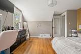135 Jerome Avenue - Photo 13