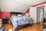 135 Jerome Avenue - Photo 14