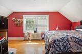 135 Jerome Avenue - Photo 15