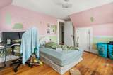 135 Jerome Avenue - Photo 16