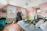 135 Jerome Avenue - Photo 17