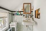 135 Jerome Avenue - Photo 18