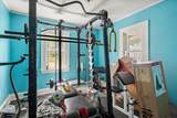 135 Jerome Avenue - Photo 19