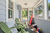 135 Jerome Avenue - Photo 20