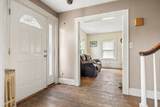 135 Jerome Avenue - Photo 3