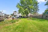 135 Jerome Avenue - Photo 21