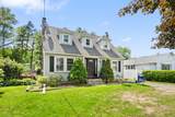 135 Jerome Avenue - Photo 22