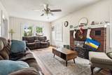 135 Jerome Avenue - Photo 4