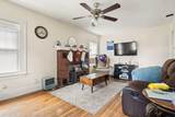 135 Jerome Avenue - Photo 5