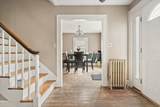 135 Jerome Avenue - Photo 6