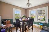 135 Jerome Avenue - Photo 7